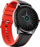 boAt & More Smartwatch From Rs.999