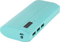 minimum 80% off on power Banks