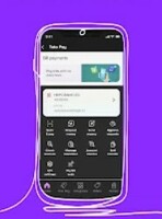 TataNeu × 1mg | upto Extra 100 Neu Coins on of INR 800 + more [New User Offer]