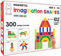 Amazon Toys & games Upto 60% off