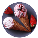 Magicpin Pizza Hut Free Margherita Pizza on min. Order 199