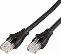 Ethernet Patch Internet Cable - 50 Feet (15.2 Meters) @ 299