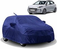 Car Covers From Re.450