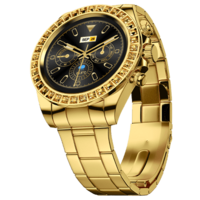 New Launch Fireboltt Blizzard Ultra Smartwatch | Sale Live