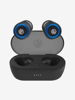 Nu Republic Starbuds 4 True Wireless EarPods with Mic