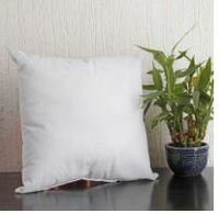 Pepperfry WTF Deals: Cushion Cover @ 99 II Wind Chime @ Rs.109 + Free Shipping