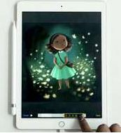 Get One Month Free of Skillshare Premium