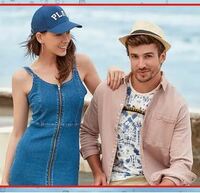 Shoppersstop Sale - Up to 60% Off II Flat 50% Off & More Offers