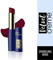upto 59% off on Blue Heaven Lipsticks Starting from ₹67
