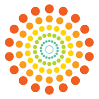 LifePoints App Complete 3-4 Surveys in 15-20 Mins get ₹100 Paytm Cash Voucher