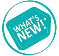 ICICI Pockets August Month Offer | Get upto INR 250 for Add money and Send money 