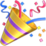 Fave offer on gift card : Get 10% cashback Upto Rs.30 (valid 1st - 6th august)