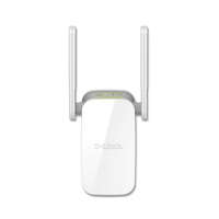 D-Link DAP-1325 N 300 Wi-Fi Range Extender, (White)