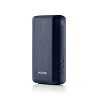 URBN 27000 mAh 22.5W Super Fast Charging Compact Power Bank 