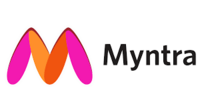 Myntra - 15% off upto ₹400 off on min ₹999 (Valid on select styles) using RuPay cards