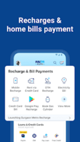 (User Specific) Get flat 100% Cashback Points for Credit card payment