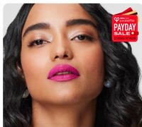 Tata Cliq Palette Pay Day Sale - Up to 50% Off + Extra Rs.500 Off on New User on Min Rs.1599 Orders