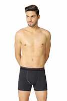 Van Heusen Men's Cotton Briefs (Pack of 2)