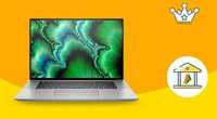 Computers & Accessories - GET FLAT Rs.100 BACK Min order Rs.800