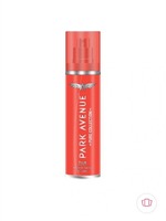 Park Avenue Men Zouk Pure Collection Perfume Spray 135 ml