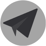 UPI 0.5% off - PinePerks Rupay Prime E-Gift (Instant Voucher)