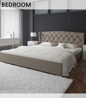 Get Flat 20% Off on each Month's Rent 