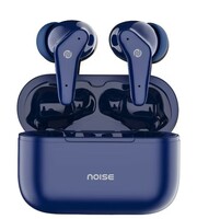 NOISE VS102 Truly Wireless Earbuds with 50hrs playtime and 11mm driver