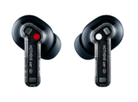 Nothing Ear 2 True Wireless Earphone