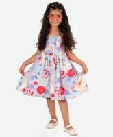 Firstcry Upto 65% Off+EXTRA 25% Off On Lil Drama Range & More Offers