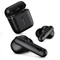 boAt Airdopes 141 Bluetooth Truly Wireless in Ear Headphones with 42H Playtime