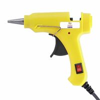 Asian Paints Trucare Glue Gun 20w 