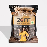 Zoff Foods Black Pepper Whole 250gm