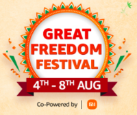 GET FLAT ₹100 BACK Min order on 1000 Using UPI