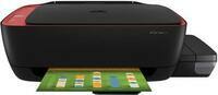Buy HP Ink Tank 316 ( + GET BOAT AIRDOPS 138 worth Rs 999 free) Multi-function Color Inkjet Printer (Color Page Cost: 20 Paise | Black Page Cost: 10 Paise)
1000 discount using icici credit card included