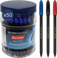 Upto 60% Off On Reynolds Pen