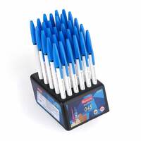 Reynolds 045 30 CT BLUE - DISPENSER I 0.7mm Tip Size