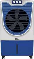 Havells Altima Desert Air Cooler 70 liters with Powerful Air Delivery and Smell Free Honeycomb pads (Dark Teal)