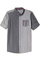 UCB Shirts from Rs.389 Only