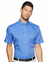 Van Heusen Men's Formal Shirt upto 81% off starting From Rs.439 