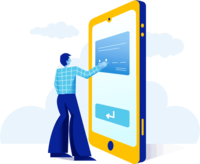 Get Rs.500 Zomato Voucher with each sbi Add-on Card