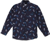 Adiva, Kidling & AJ DEZINES Kid's Clothing upto 93% off starting From Rs.99