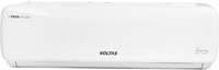 Voltas 1.5 Ton 3 Star Split Inverter AC - White  (183V Vectra Prime(4503447), Copper Condenser)