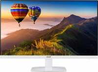 Lowest- Acer 23.8 inch Full HD LED Backlit IPS Panel Monitor (HA240Y)
