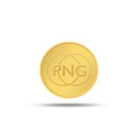 2GM GOLD COIN'S.. MY LIST TO BUY .. WHEN EVER THERE IS SALE..