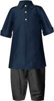 Kids Clothing from Rs.99 Only