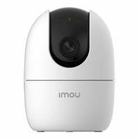 Imou 360° 1080P Full HD Security Camera