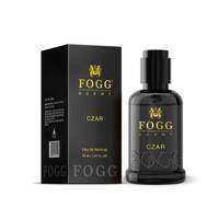 Fogg Scent Czar, 30ml