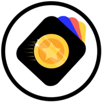 Paytm X Netmeds - 3 months netmeds membership for free