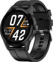 Up to 89% Off on Boat Smartwatches