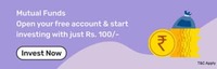 Flat 10 Cashback on bill payment/recharge on Bajaj finserv